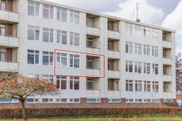 Jan van Goijenstraat 48 Almelo - 45.jpg